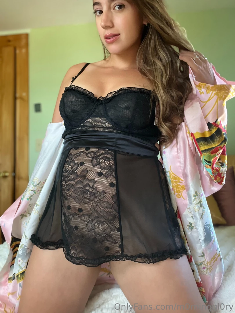 Tease part 1 i took too many pics in this set and i like them all part 1 