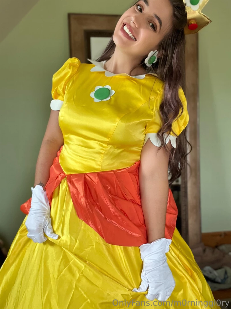 Swipe for your trick or treat part 1 