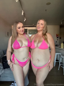 I didn t stop licking nbsp hayleycarter s pussy until she was
