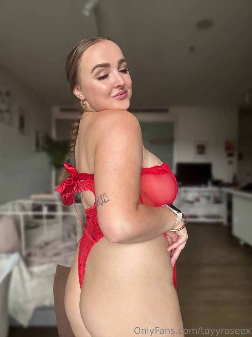 My nipples are so sensitive tonight one little touch and i m already 