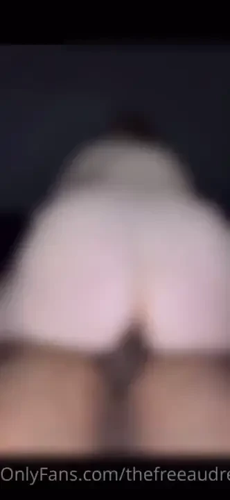 Blowjob tease cowgirl doggy cream pie drip you ve been waiting for 