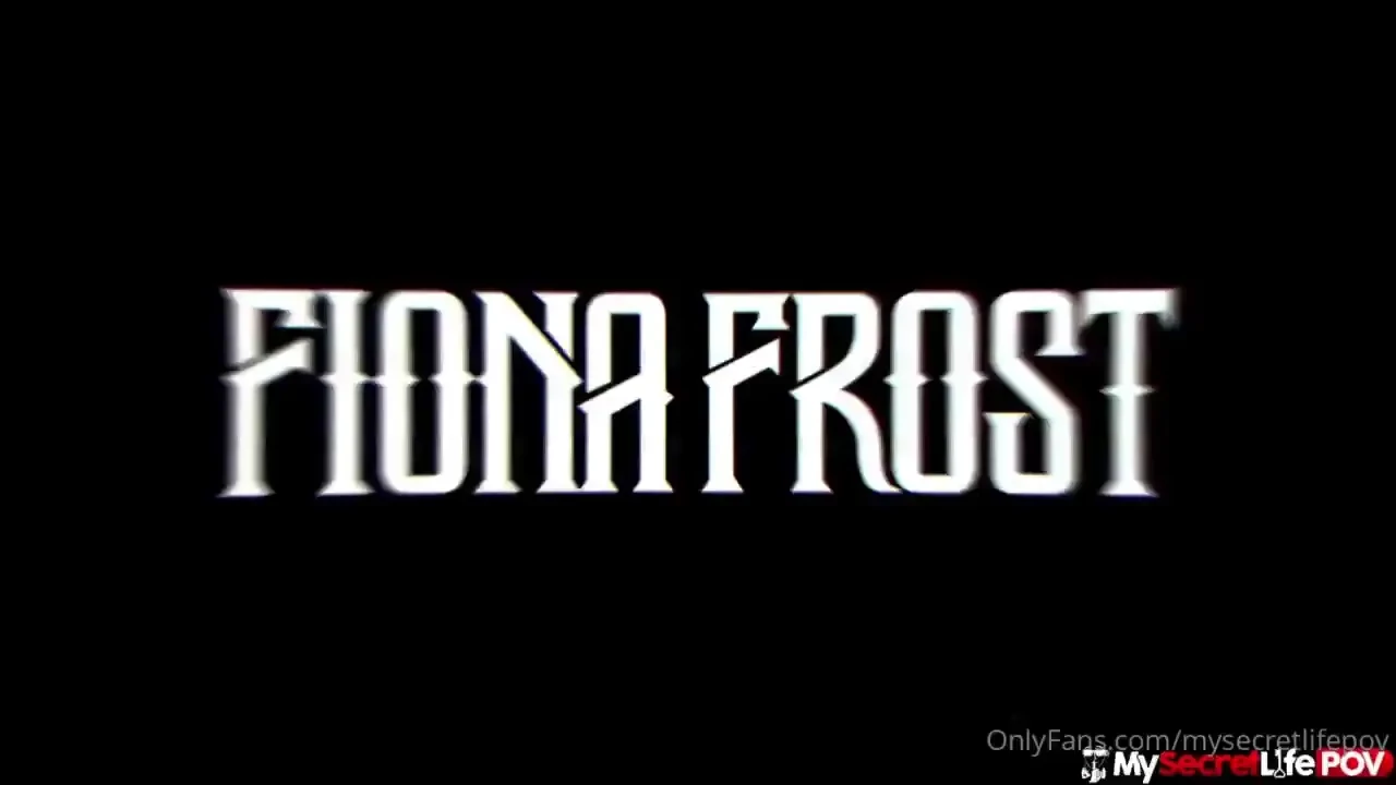 Round 3 with the sweet amp sexy fionababyxx check your dm s now to see 