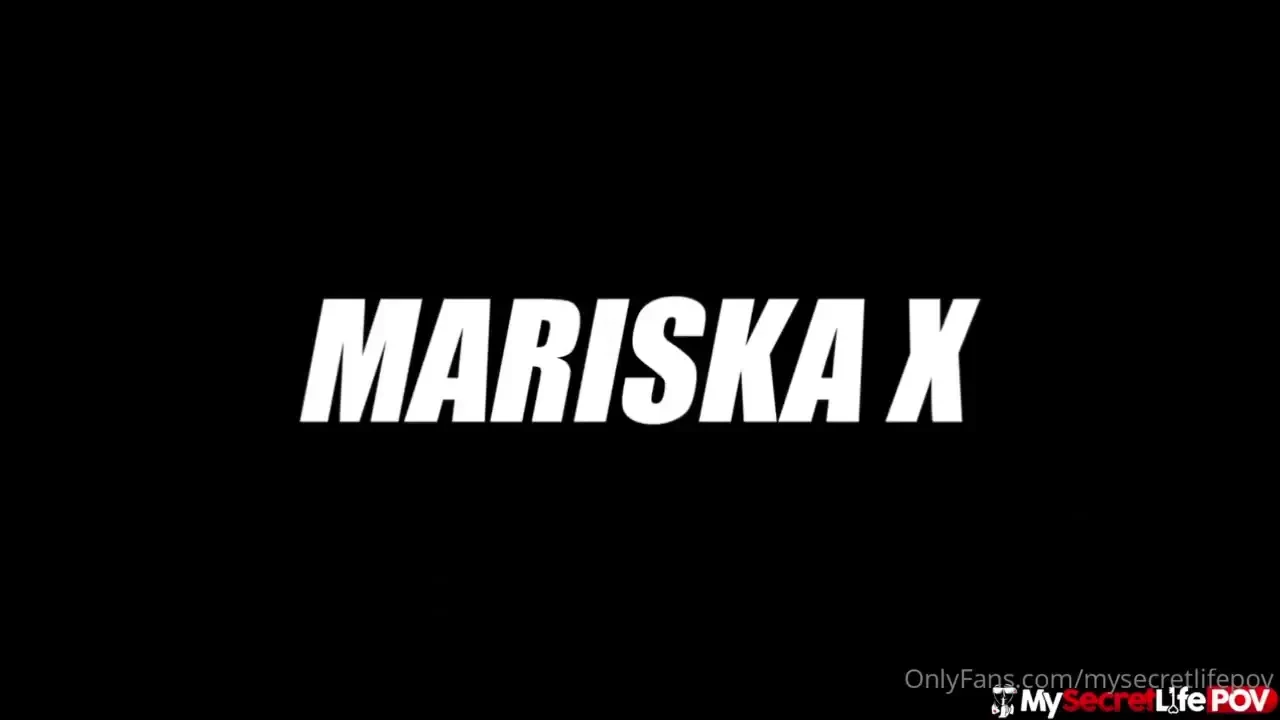 When she met my cock amp then said it was amazing check your dm s now 