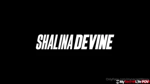 Budapest booty in berlin shalina_devine_ go to your dm s now to see