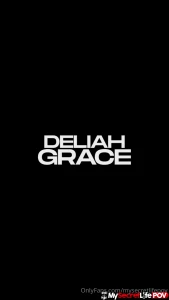 Mmm i love it when i find a sexy hotwife who can deep throat my big