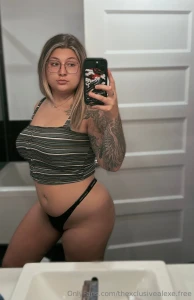 Ne manque pas mes nouvelles publications coquines comme que t aime