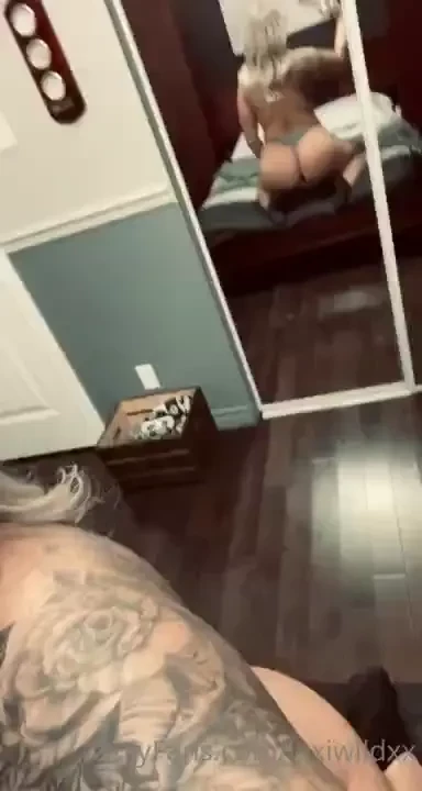 4 pattes comme ton chien 