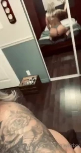 4 pattes comme ton chien