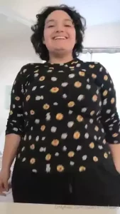 Mesmerizing part 15
