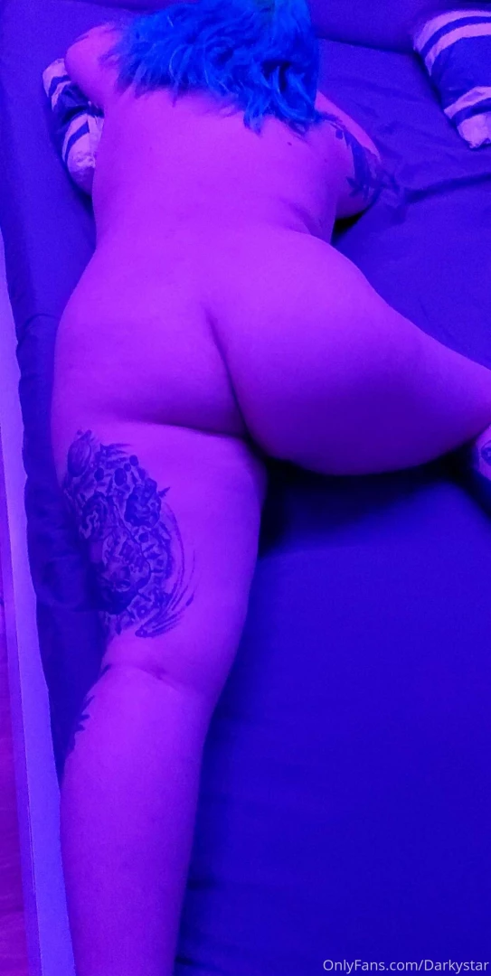 You come home and see me lying in bed like this what would you do to 