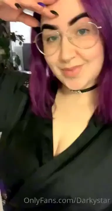 Darkystar part 41 