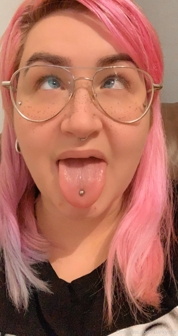 B l a c k f r i d a y 50 off every video blowjob sex anal dildo 