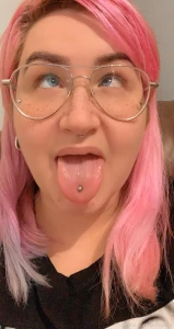 B l a c k f r i d a y 50 off every video blowjob sex anal dildo