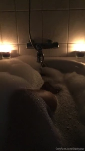 Dirty girls also need to get clean