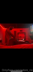 Goodmorning love did you sleep well just wanted to let you know today part 1