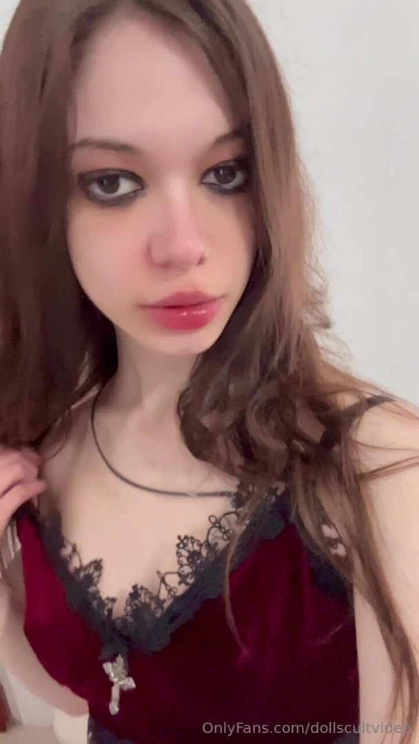 Hi guys ready for the next live stream it will be today i think we 