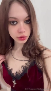 Hi guys ready for the next live stream it will be today i think we