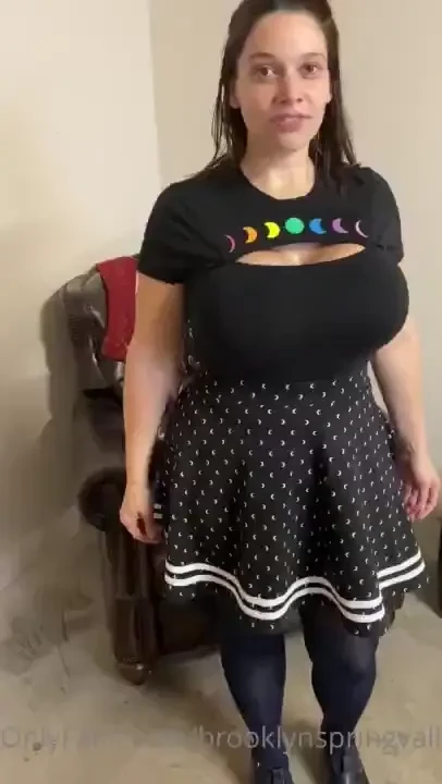 Okay i think this is the last of my balloon footage that s been 