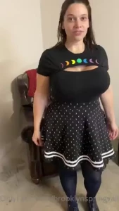 Okay i think this is the last of my balloon footage that s been