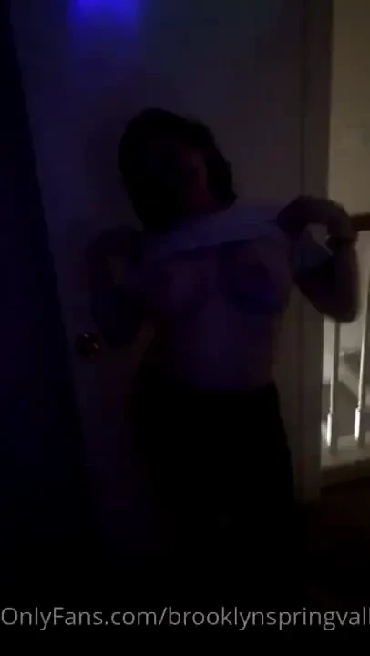 Once upon a time when i wasn t even truly mega milk yet i flashed my 