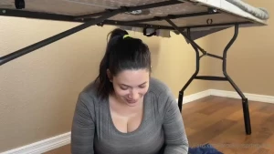 Scenes from the cutting room floor part 1 of 3