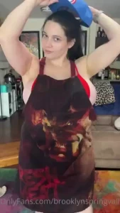 Could you do me a favor could you call me the grilf