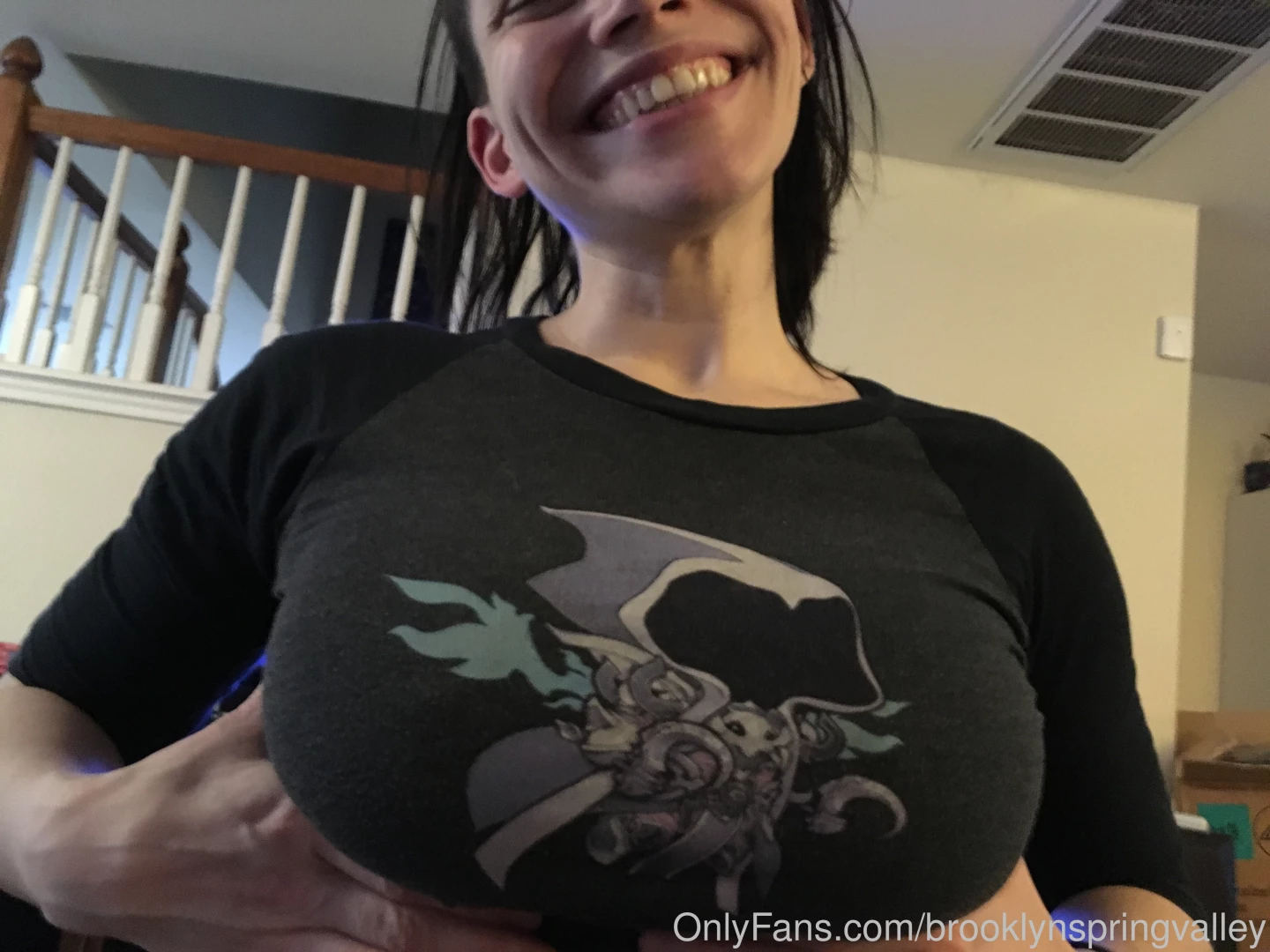 Brooklynspringvalley part 16 