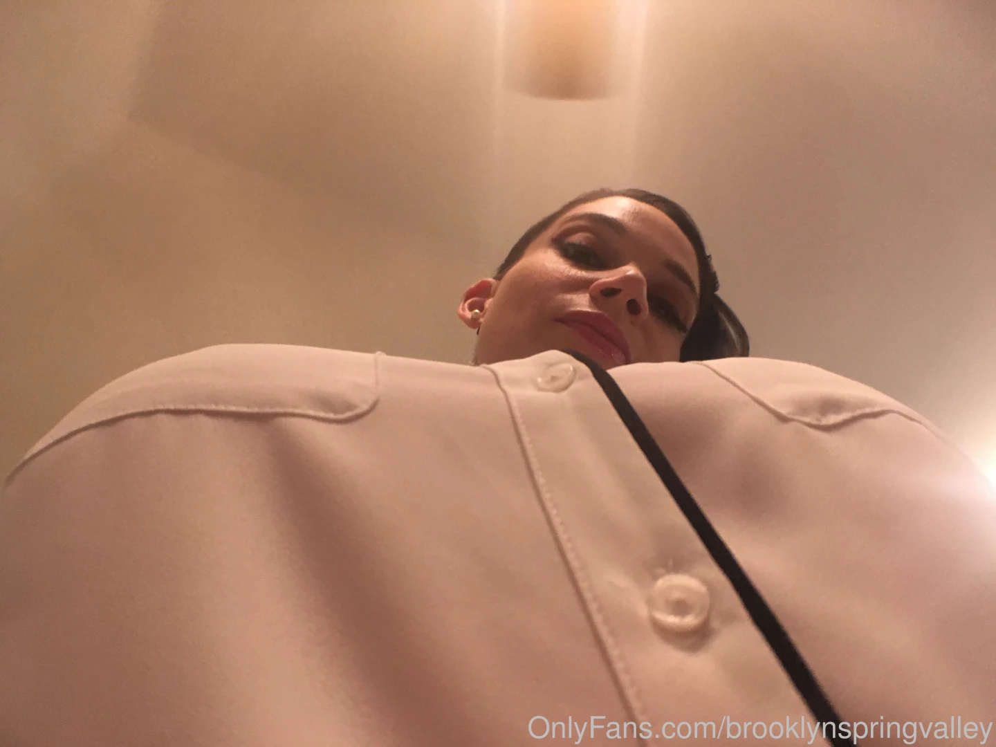 School girl outfit part 3 