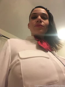 School girl outfit part 6