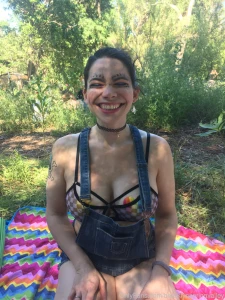 Gonna have a new video up tonight in the meantime check our my cool