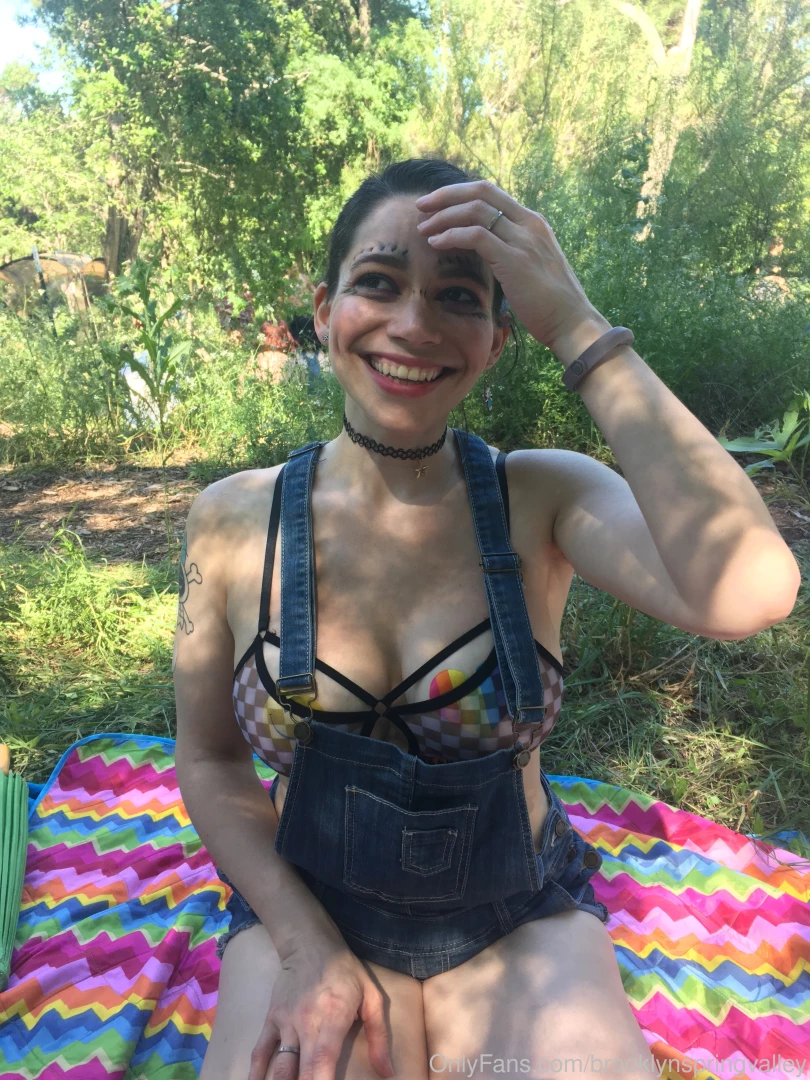 Gonna have a new video up tonight in the meantime check our my cool part 2 