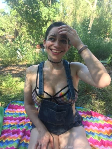 Gonna have a new video up tonight in the meantime check our my cool part 2