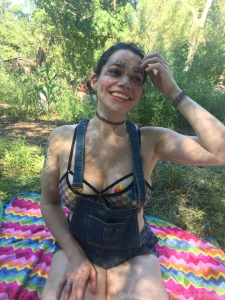 Gonna have a new video up tonight in the meantime check our my cool part 3