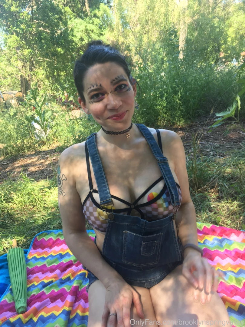 Gonna have a new video up tonight in the meantime check our my cool part 1 