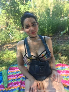 Gonna have a new video up tonight in the meantime check our my cool part 1