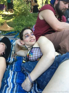 Gonna have a new video up tonight in the meantime check our my cool part 4