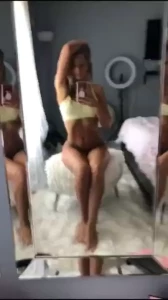 Snaps part 4