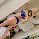 xxxriley1