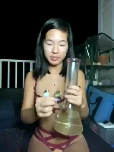 Stream started at 11 14 2020 10 00 pm est dildo fucking in my ass and