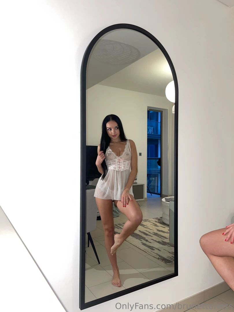 Tonight s bedtime pj s what do we think should i go live in this set part 1 