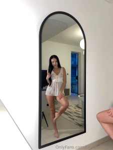 Tonight s bedtime pj s what do we think should i go live in this set part 1