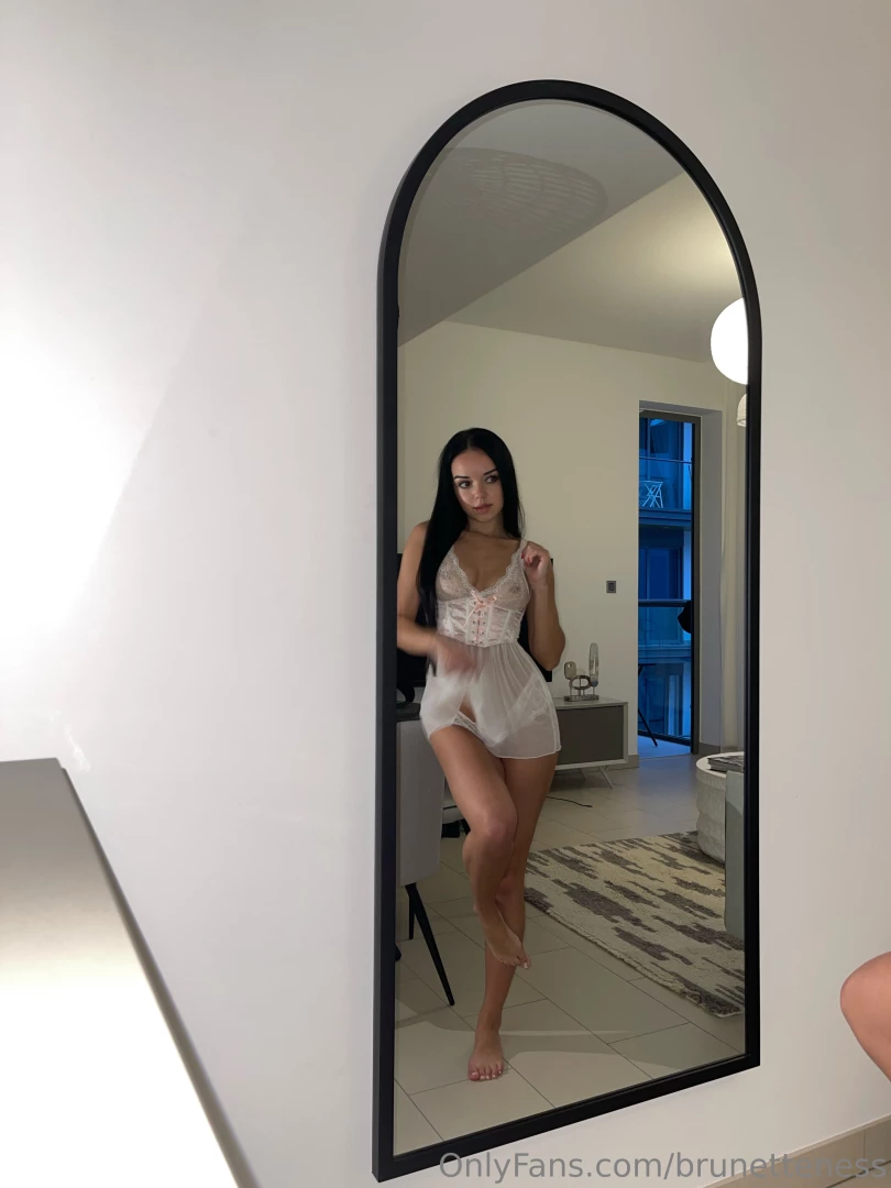 Tonight s bedtime pj s what do we think should i go live in this set 