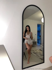 Tonight s bedtime pj s what do we think should i go live in this set