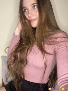 What kind of hair do you like more short or long