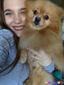 I want this photo to be here