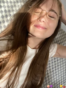 Morning photo part 2