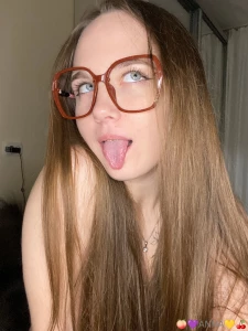 Woke up today in a great mood sharing it with you