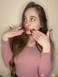 How do you like your new nails