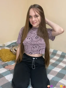 What drink would you choose for an evening spent together