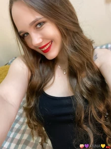 I really want to receive flowers for no reason